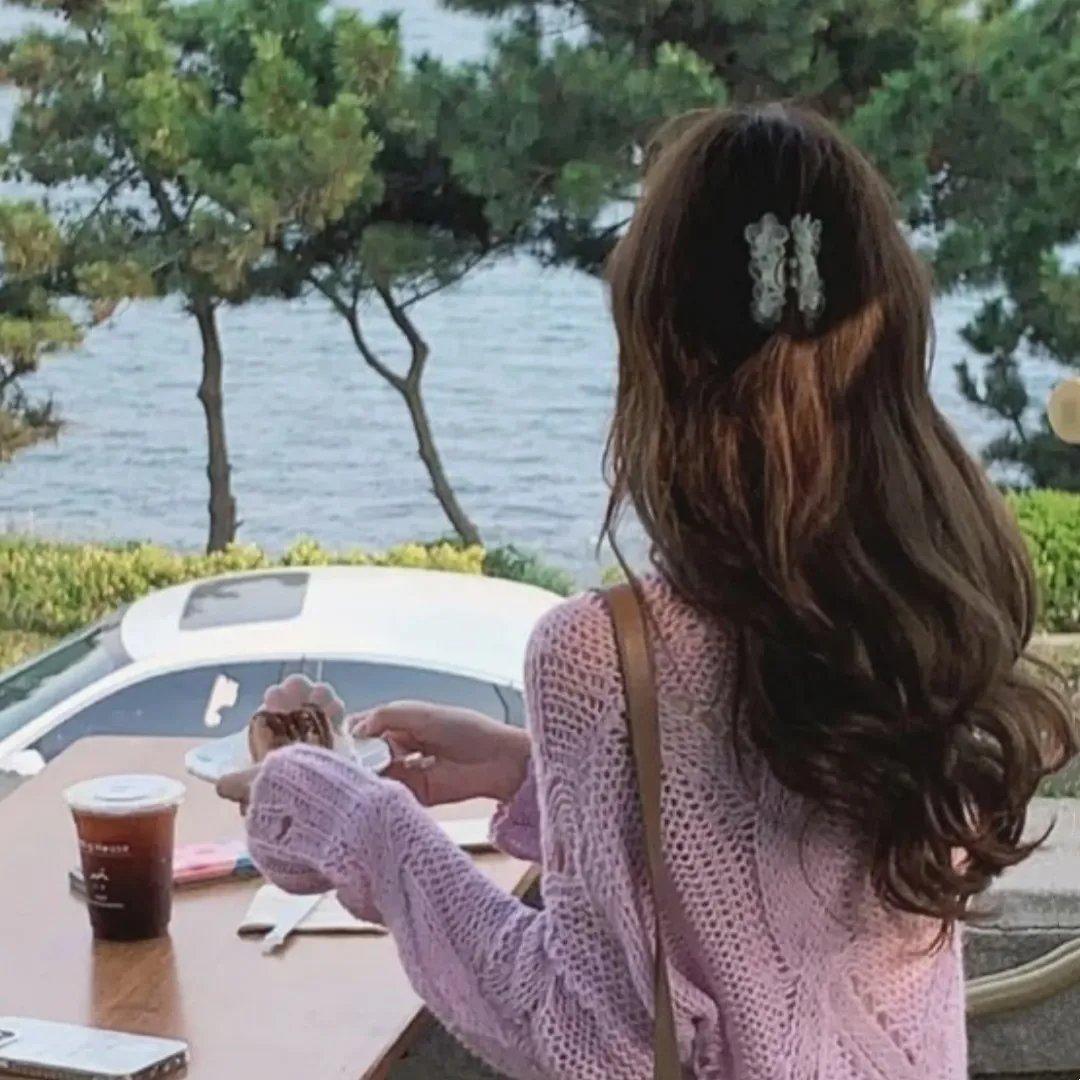 愤怒的葡萄