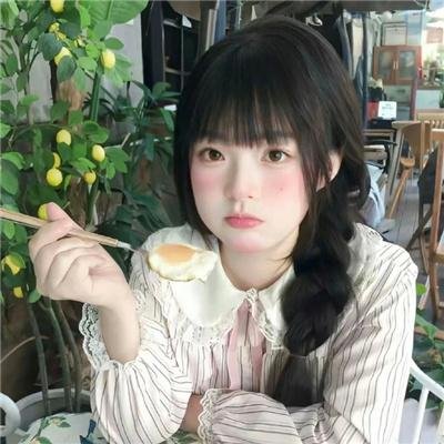 那个传教人