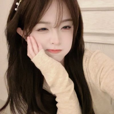 极乐青春