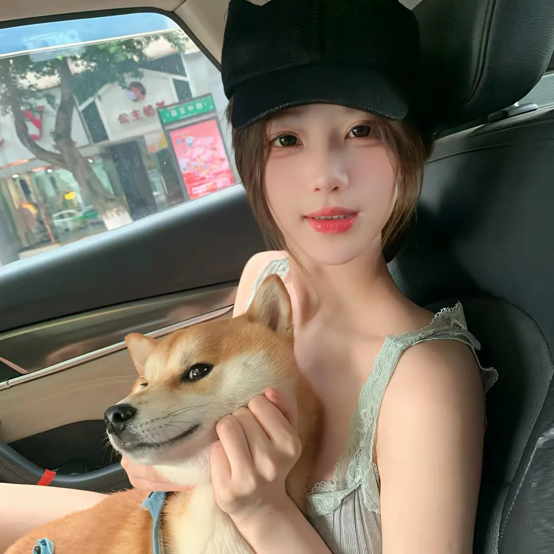 花生酱猎鹰
