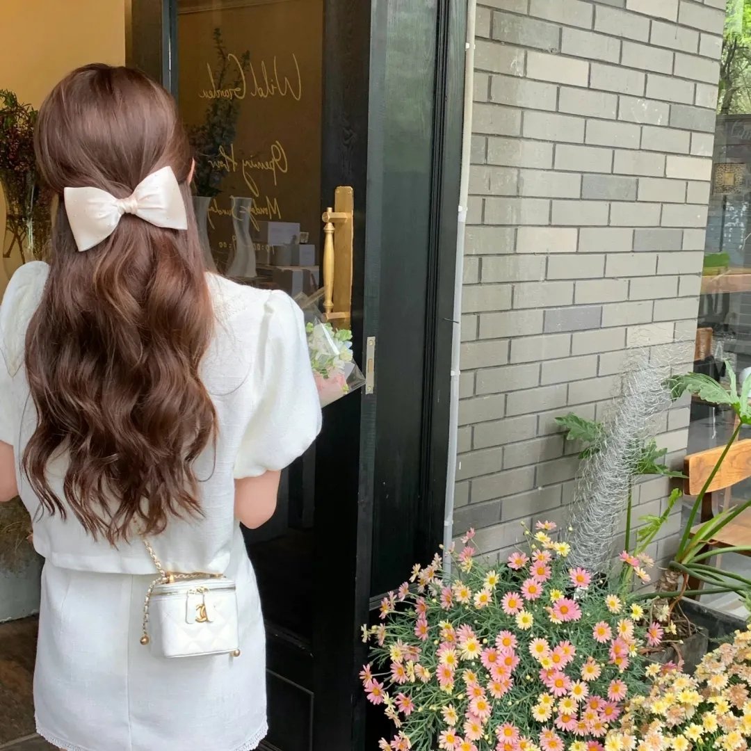 鱼之梦
