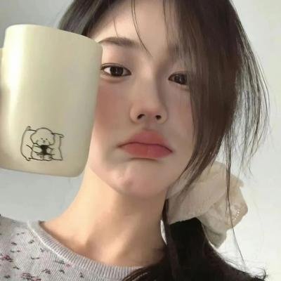 少女杀手阿墨