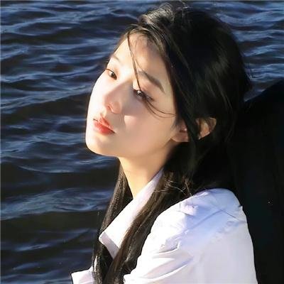 乘上夏日影像
