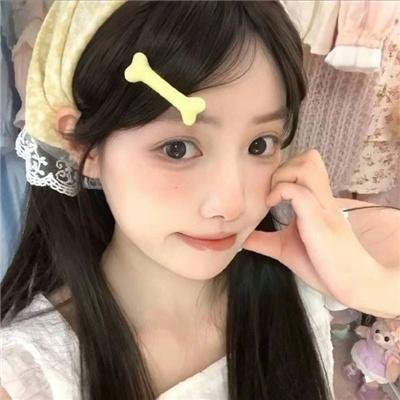 山河披锦绣