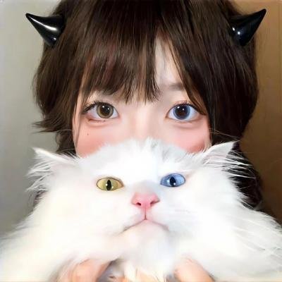 手视