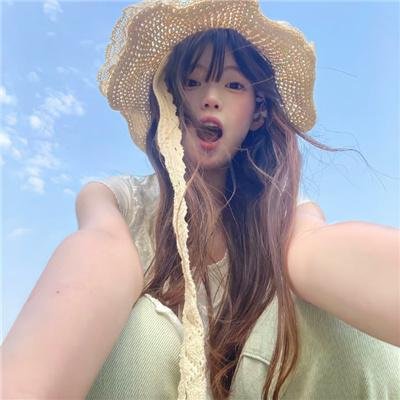 超级影评的传奇人生