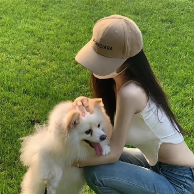 终极拯救