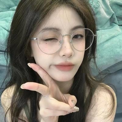 切尔茜：白人特权观察
