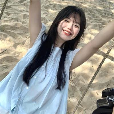 少年嘉庆