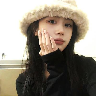 西大街