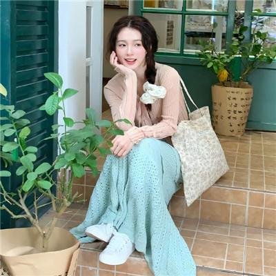 小叮当与海盗仙子