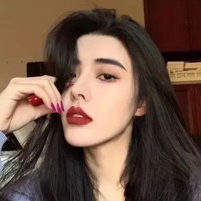 女人行不行