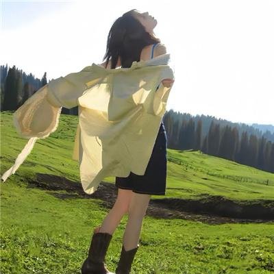 坏教欲女孩