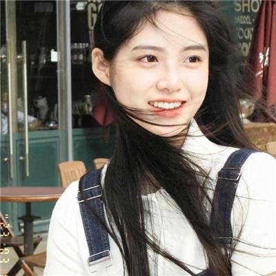 吻我加仙气