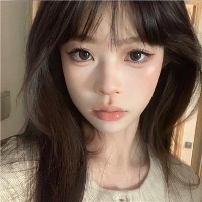 劫后英魂