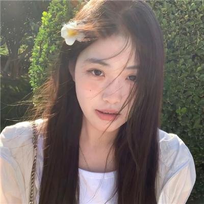 圣母观音大菩萨