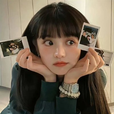 别理陌生人