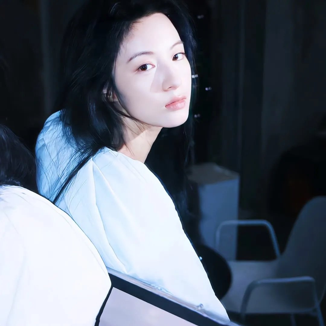 独生子女的婆婆妈妈