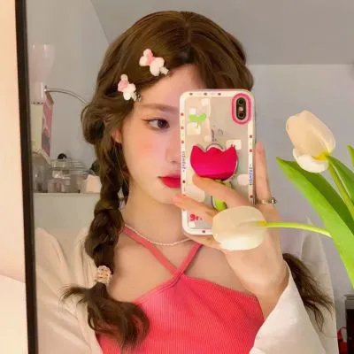 慕留人 火影忍者剧场版