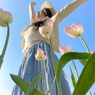 时光之轮第三季