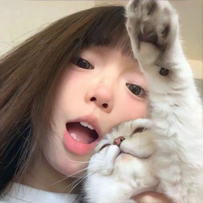 爱麻夫人热映中