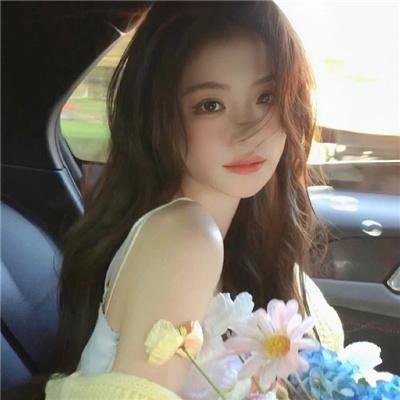 凡躯的福音