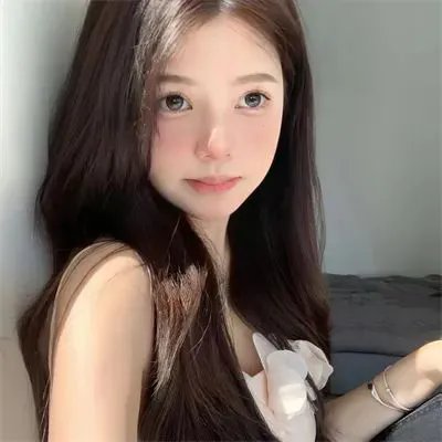胭脂似火