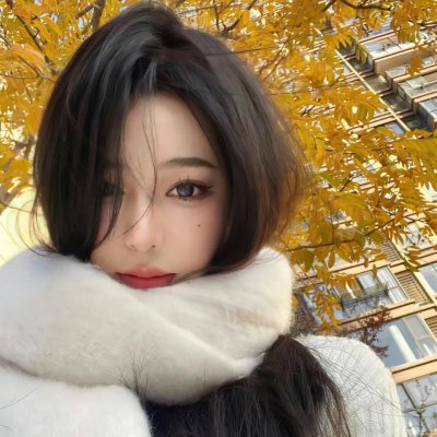 阿蒂卡监狱事件